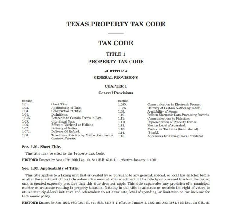 Is Texas Rent Relief Coming Back Printable Rebate Form