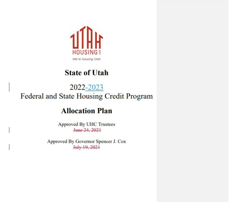 Utah Ev Tax Rebate