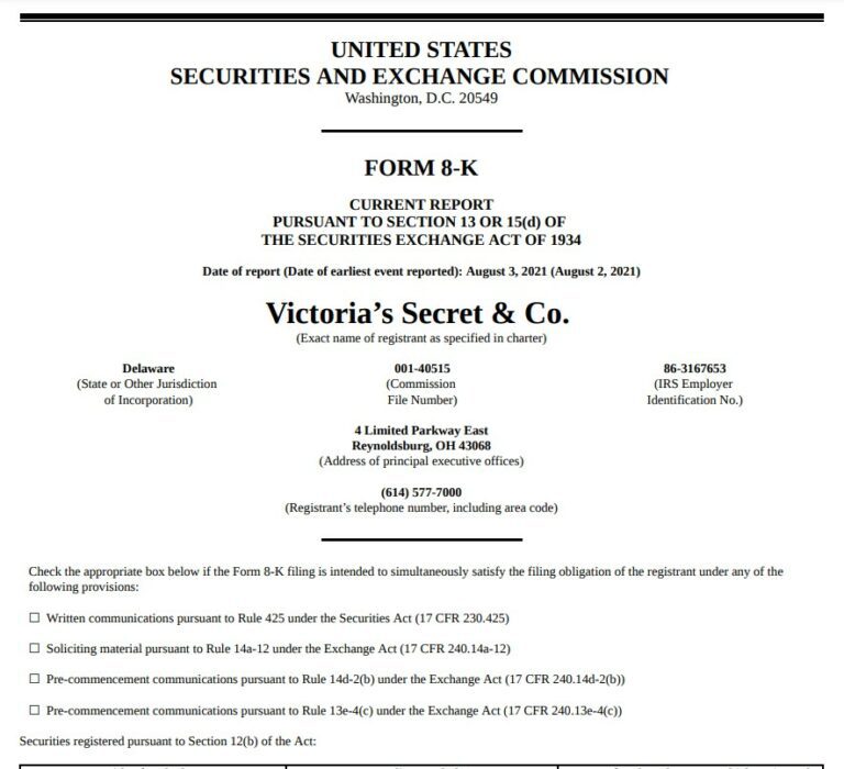 victoria-s-secret-revenue-2023-printable-rebate-form