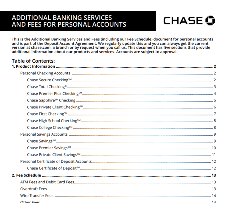 chase-rebate-2023-maximize-your-credit-card-rewards-printable-rebate