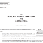 Kentucky Tax Rebate 2023