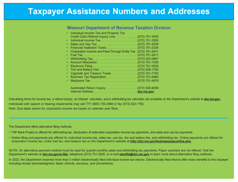 missouri-state-tax-rebate-2023-printable-rebate-form