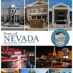 Nevada Tax Rebate 2023