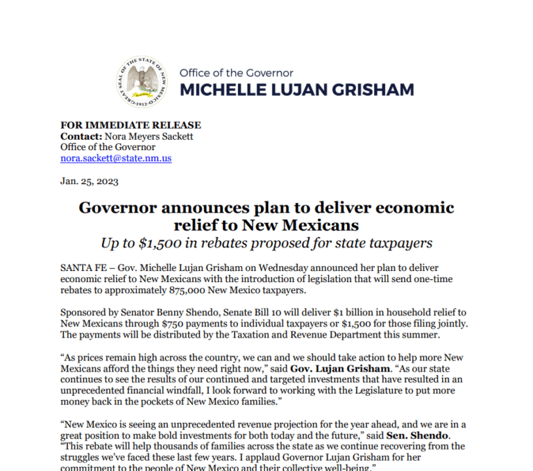 new-mexico-tax-rebate-2023-eligibility-how-to-claim-and-deadlines