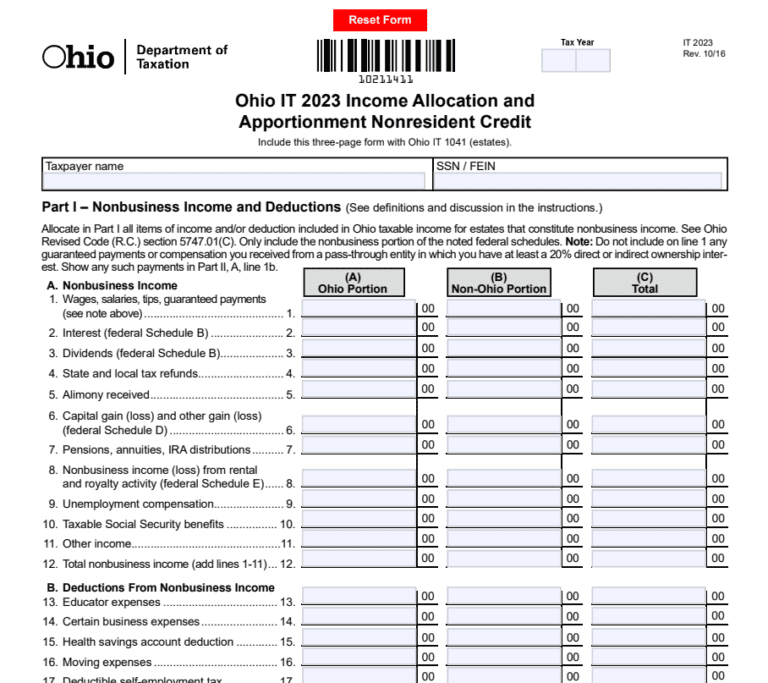 ohio-tax-rebate-2023-maximize-your-tax-savings-printable-rebate-form