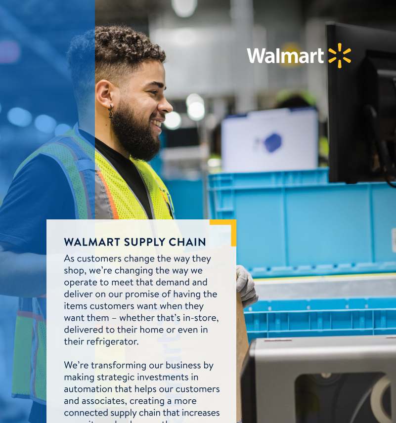 Get Big Savings With Walmart Rebate 2023 Printable Rebate Form