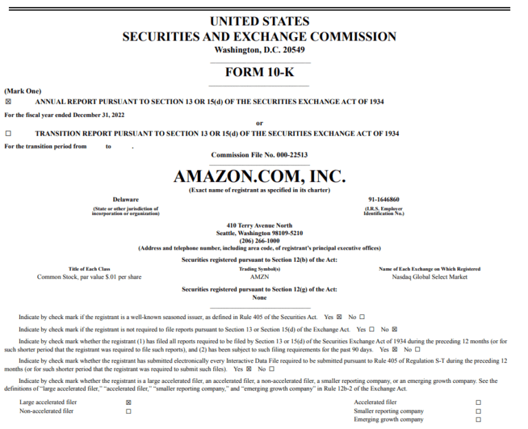 amazon-rebate-2023-a-guide-to-maximizing-your-savings-printable