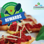 Conagra Brands Rebate 2023