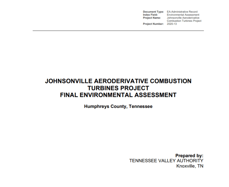 johnsonville-rebate-2023-your-complete-guide-printable-rebate-form