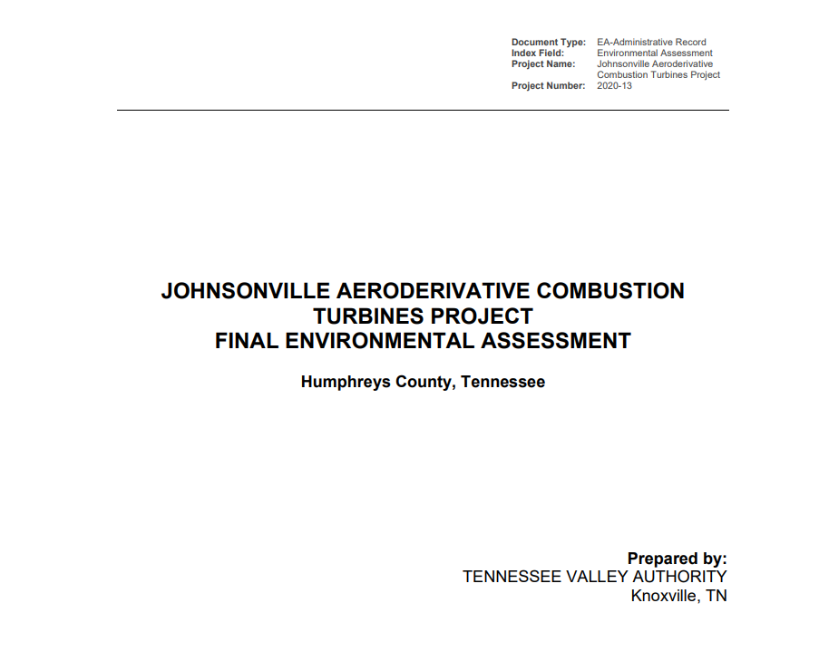 Johnsonville Rebate 2024