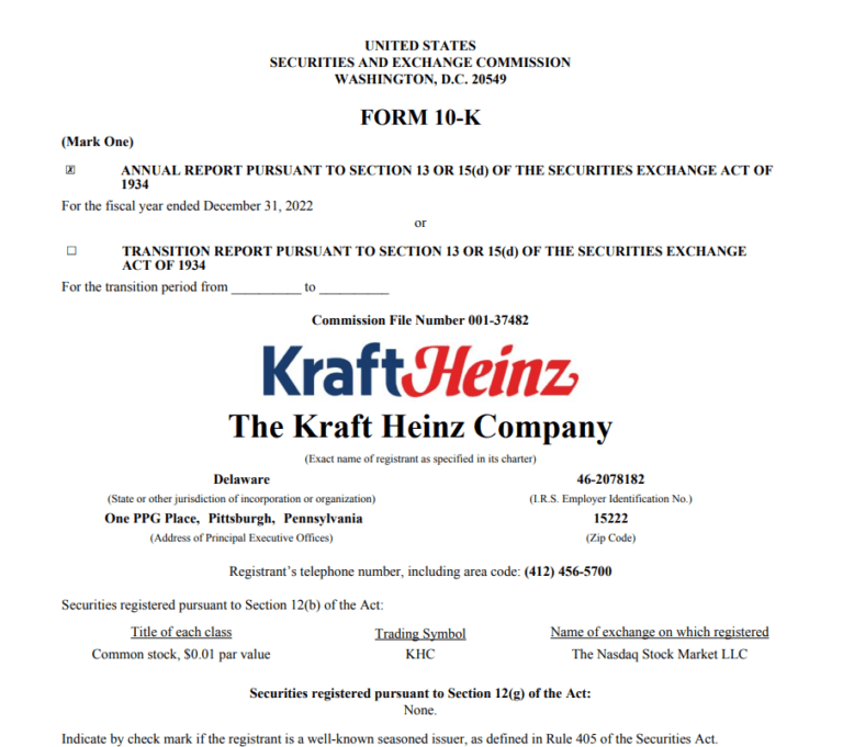 Get Ready For The Kraft Heinz Rebate 2024 Everything You Need To Know   Kraft Heinz Rebate 2023 768x681 