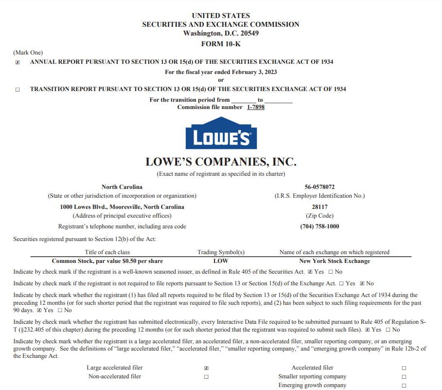 Lowes Rebate 2023 A Comprehensive Guide Printable Rebate Form