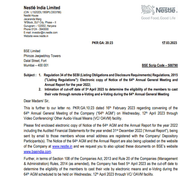 get-the-most-from-nestle-rebate-2023-a-comprehensive-guide