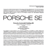 Porsche Rebate 2023