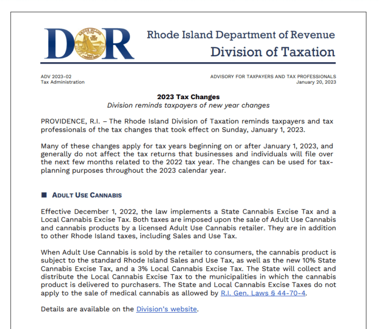 rhode-island-tax-rebate-2023-key-programs-how-to-apply-printable