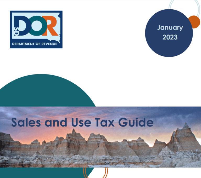 south-dakota-tax-rebate-2023-a-comprehensive-guide-printable-rebate-form