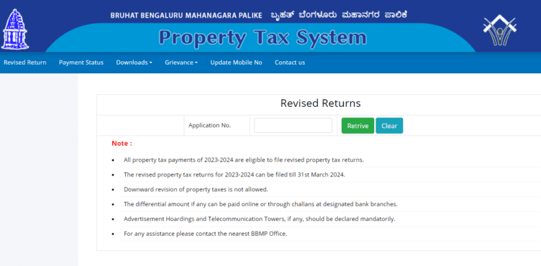 unravelling-the-bbmp-property-tax-rebate-a-comprehensive-guide