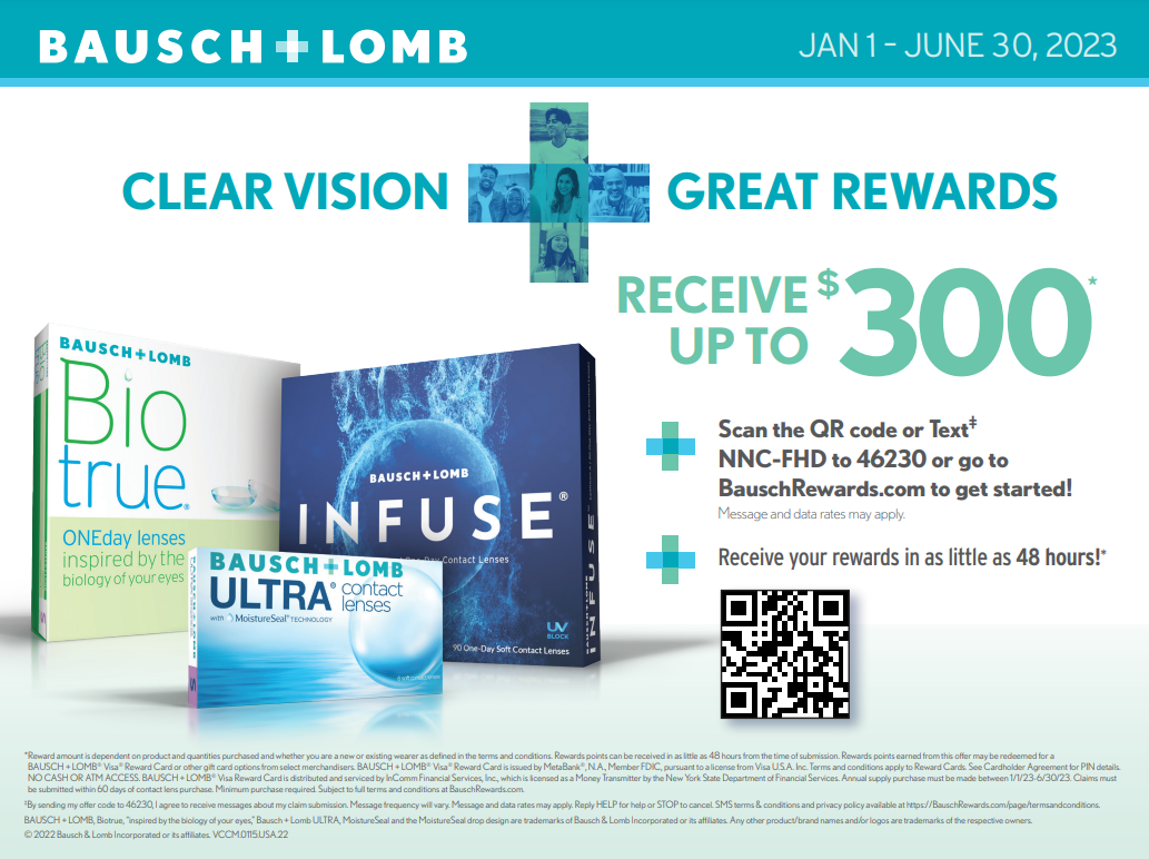 bausch-and-lomb-rebate-form-an-easy-guide-printable-rebate-form