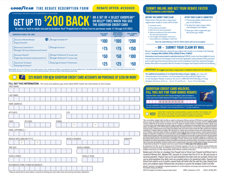 goodyear-rebate-form-2023-everything-you-need-to-know-printable