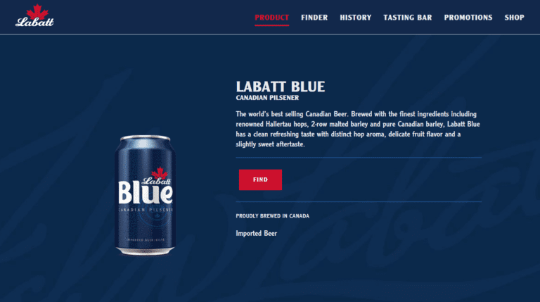 labatt-blue-rebate-printablerebateform