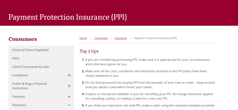 ppi-tax-rebate-meaning-printablerebateform
