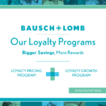 Bausch And Lomb Rebate