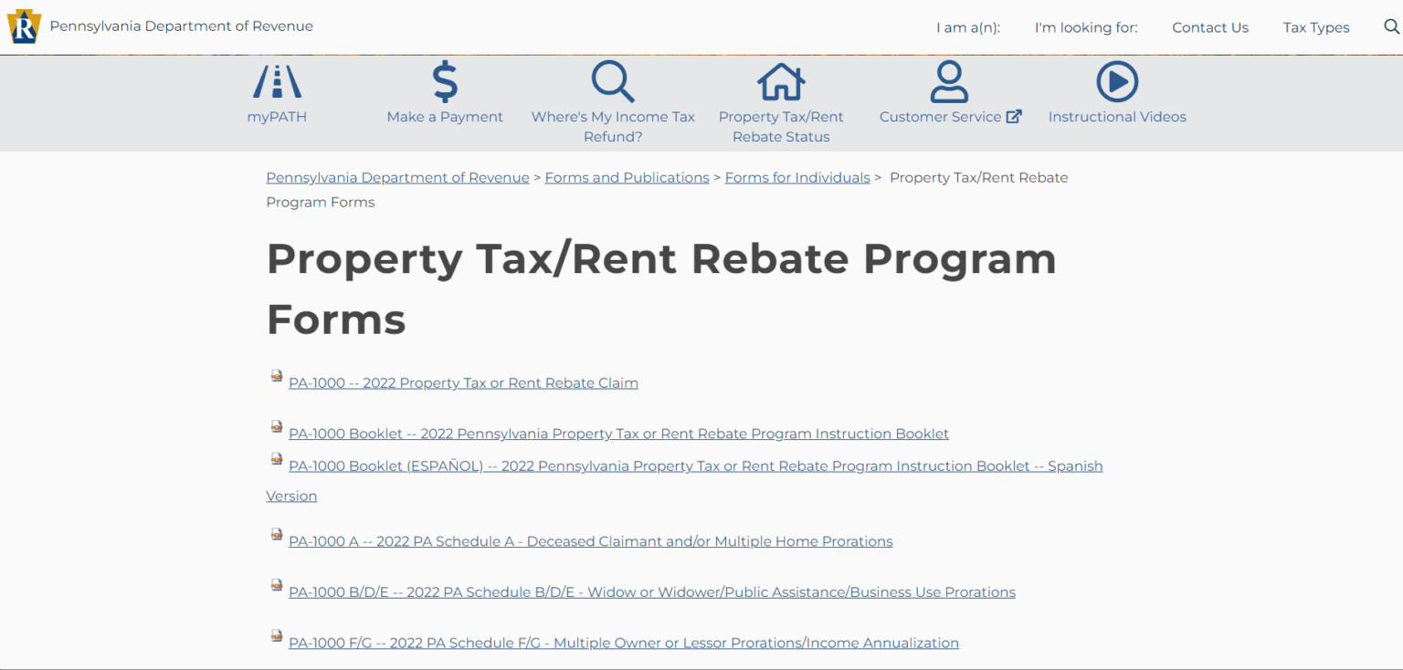 pa-property-tax-rebate-deadline-2023-printablerebateform