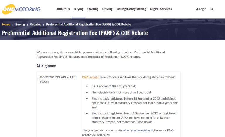 lta-parf-rebate-calculation-printablerebateform