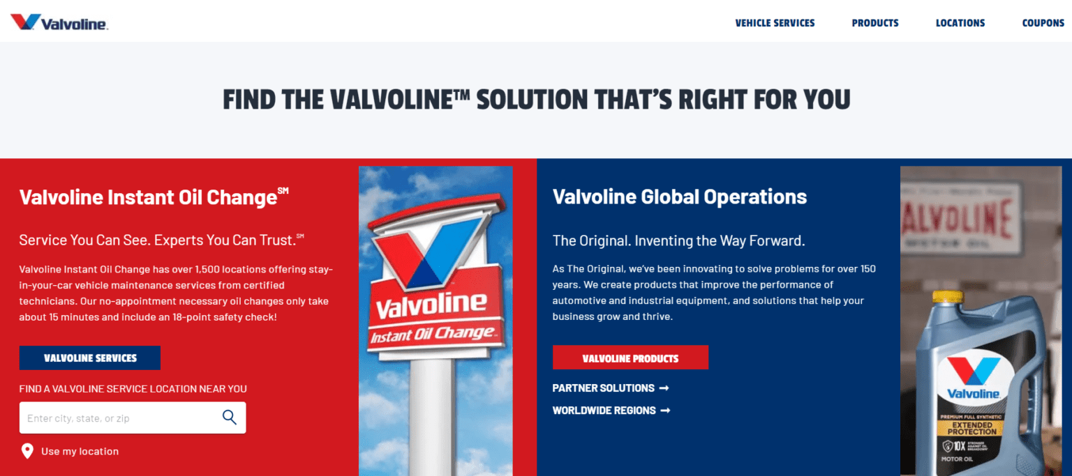 Get Latest Valvoline Rebate Here Printable Rebate Form