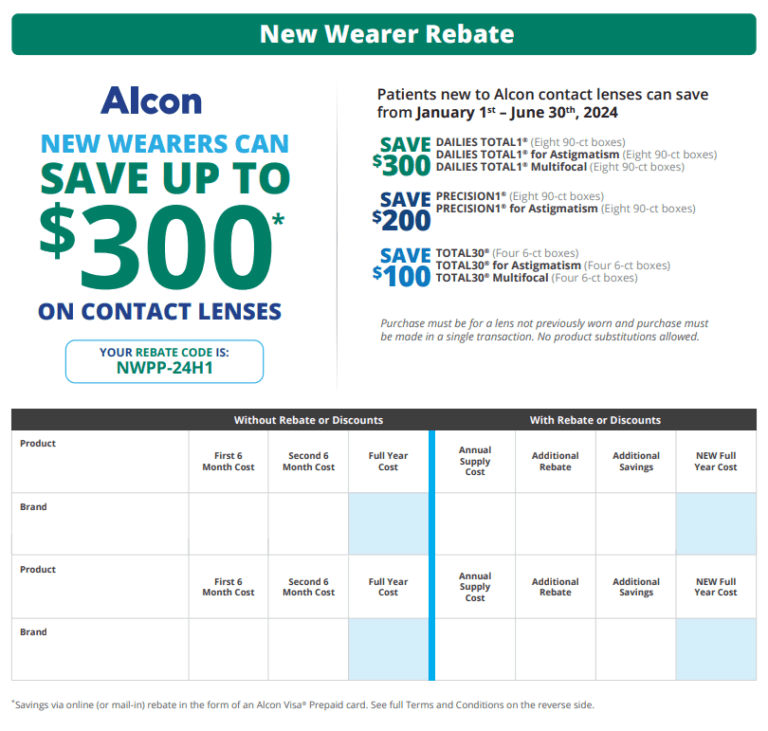 alcon-choice-rebate-form-2024-printablerebateform