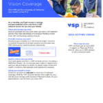 VSP Rebate Form 2024