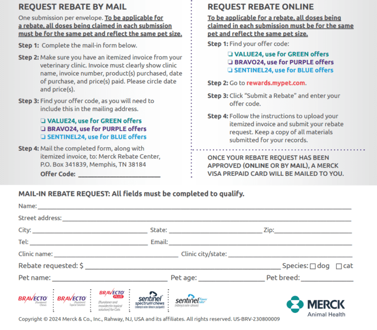 sentinel-spectrum-rebate-form-2024-printablerebateform