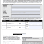 Garmin Mail In Rebate