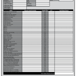 Garmin Vector Rebate Form 2024